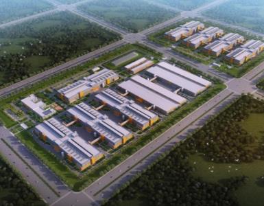 Ͱȫ(sh)(j)ľCϜyԇĿ